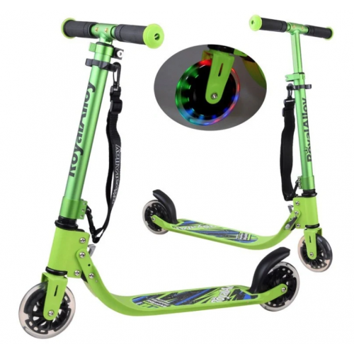 Royal Baby 5"鋁合金滑板車 6歲+ Royal Baby 5"鋁合金滑板車 6歲+